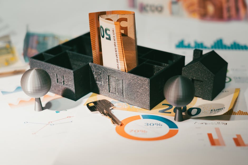 Finwise options