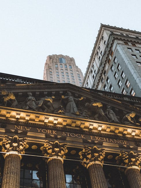 Finwise for founders